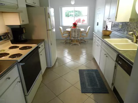 4737 E Crescent Ave, Mesa, AZ 85206 photo 21