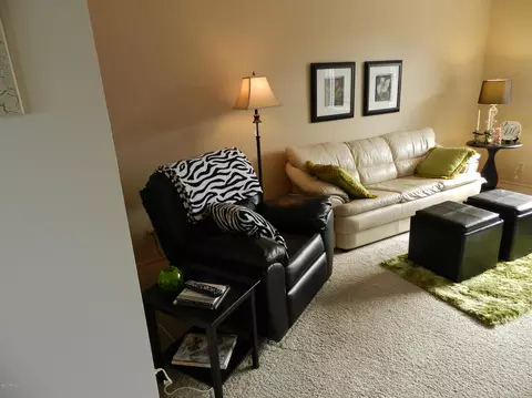 4737 E Crescent Ave, Mesa, AZ 85206 photo 11