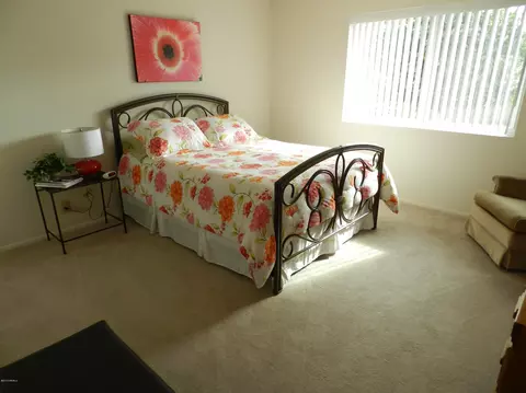 4737 E Crescent Ave, Mesa, AZ 85206 photo 16