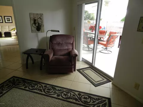 4737 E Crescent Ave, Mesa, AZ 85206 photo 25