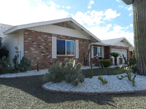 4737 E Crescent Ave, Mesa, AZ 85206 photo 1