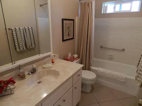 4737 E Crescent Ave, Mesa, AZ 85206 photo 15