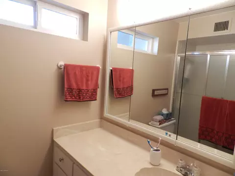 4737 E Crescent Ave, Mesa, AZ 85206 photo 14