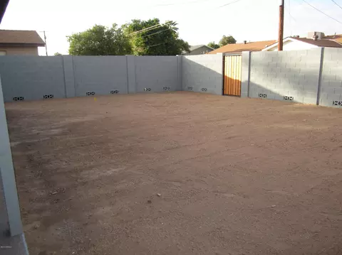 3014 W Wethersfield Rd, Phoenix, AZ 85029 photo 18