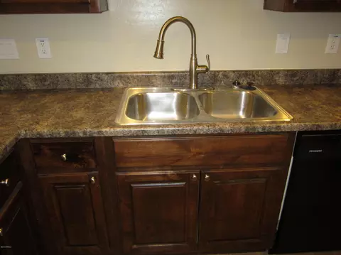 3014 W Wethersfield Rd, Phoenix, AZ 85029 photo 16