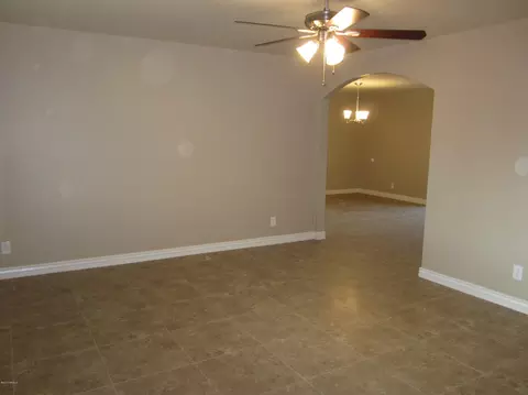 3014 W Wethersfield Rd, Phoenix, AZ 85029 photo 7