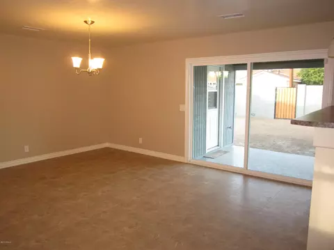 3014 W Wethersfield Rd, Phoenix, AZ 85029 photo 4