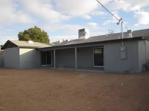 3014 W Wethersfield Rd, Phoenix, AZ 85029 photo 20