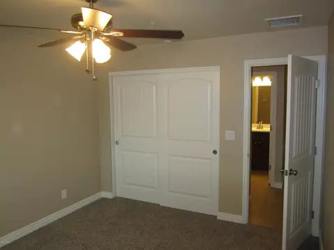 3014 W Wethersfield Rd, Phoenix, AZ 85029 photo 3