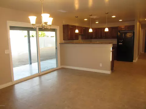 3014 W Wethersfield Rd, Phoenix, AZ 85029 photo 5