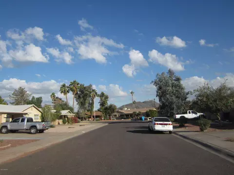 3014 W Wethersfield Rd, Phoenix, AZ 85029 photo 17