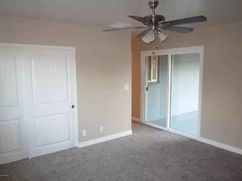 3014 W Wethersfield Rd, Phoenix, AZ 85029 photo 14