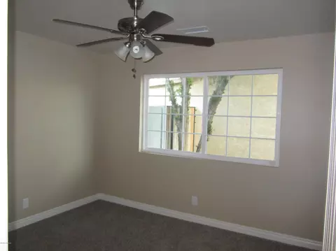 3014 W Wethersfield Rd, Phoenix, AZ 85029 photo 12