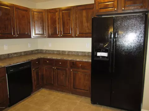 3014 W Wethersfield Rd, Phoenix, AZ 85029 photo 8