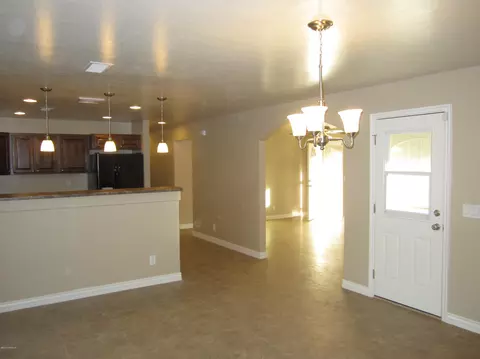 3014 W Wethersfield Rd, Phoenix, AZ 85029 photo 6