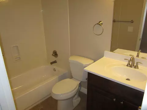 3014 W Wethersfield Rd, Phoenix, AZ 85029 photo 13