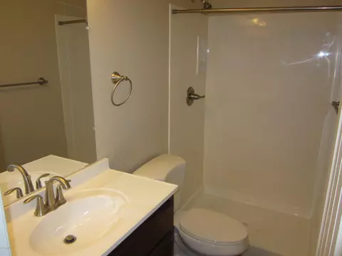 3014 W Wethersfield Rd, Phoenix, AZ 85029 photo 11