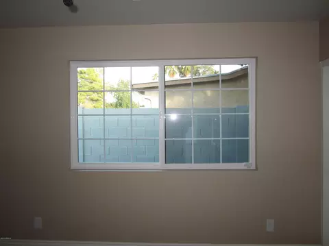 3014 W Wethersfield Rd, Phoenix, AZ 85029 photo 15