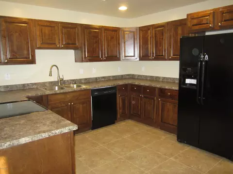 3014 W Wethersfield Rd, Phoenix, AZ 85029 photo 9