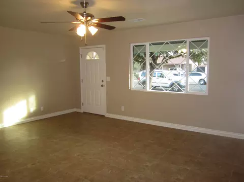 3014 W Wethersfield Rd, Phoenix, AZ 85029 photo 10