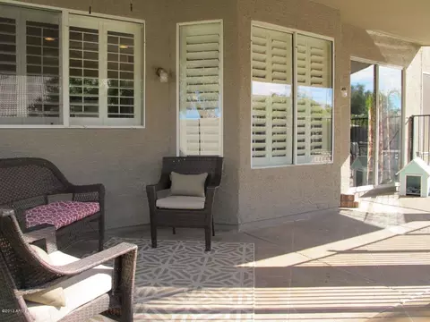 7133 E Meseto Ave, Mesa, AZ 85209 photo 22
