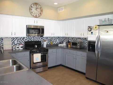 7133 E Meseto Ave, Mesa, AZ 85209 photo 7