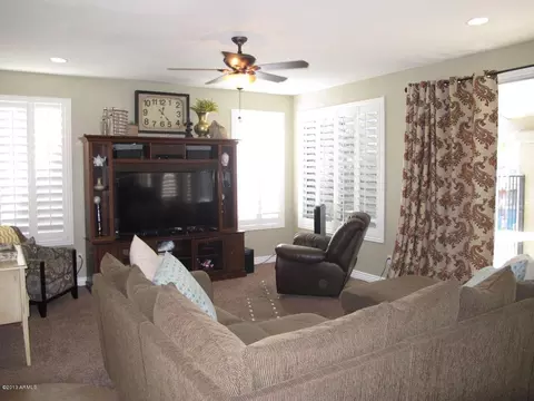 7133 E Meseto Ave, Mesa, AZ 85209 photo 10