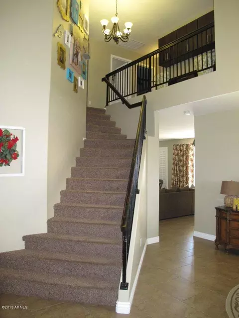 7133 E Meseto Ave, Mesa, AZ 85209 photo 13