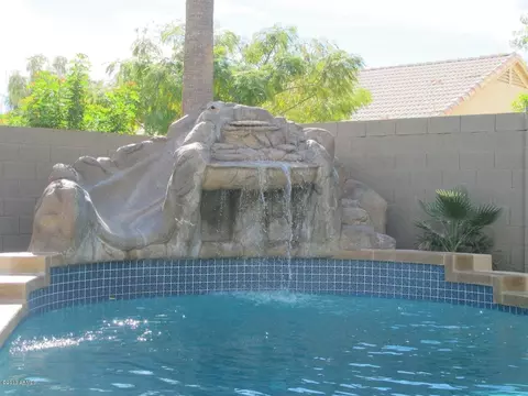 7133 E Meseto Ave, Mesa, AZ 85209 photo 25