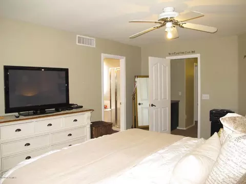 7133 E Meseto Ave, Mesa, AZ 85209 photo 16