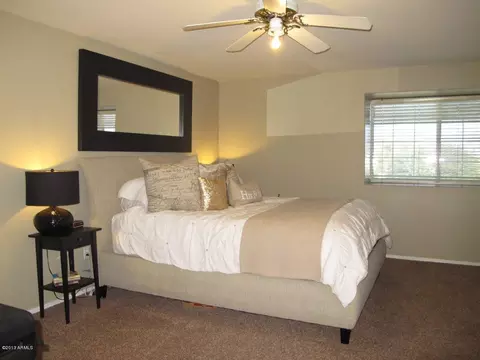 7133 E Meseto Ave, Mesa, AZ 85209 photo 15