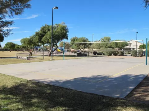 7133 E Meseto Ave, Mesa, AZ 85209 photo 34