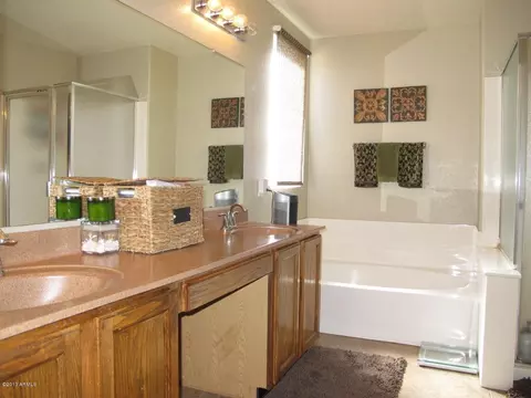 7133 E Meseto Ave, Mesa, AZ 85209 photo 17