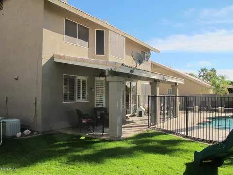 7133 E Meseto Ave, Mesa, AZ 85209 photo 27