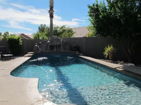 7133 E Meseto Ave, Mesa, AZ 85209 photo 23