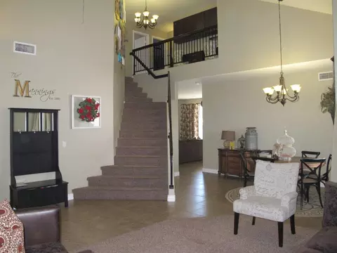 7133 E Meseto Ave, Mesa, AZ 85209 photo 4