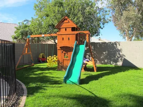 7133 E Meseto Ave, Mesa, AZ 85209 photo 29