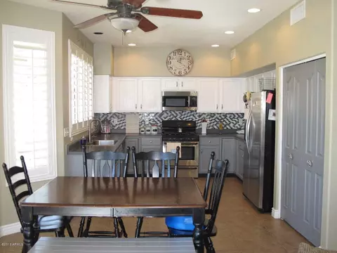 7133 E Meseto Ave, Mesa, AZ 85209 photo 9