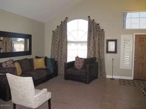 7133 E Meseto Ave, Mesa, AZ 85209 photo 2