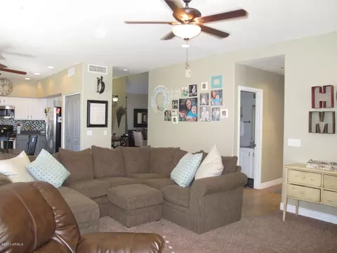 7133 E Meseto Ave, Mesa, AZ 85209 photo 12