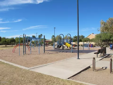 7133 E Meseto Ave, Mesa, AZ 85209 photo 32