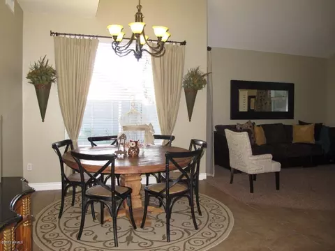 7133 E Meseto Ave, Mesa, AZ 85209 photo 5