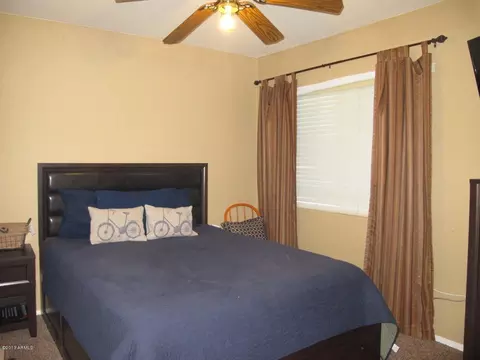 7133 E Meseto Ave, Mesa, AZ 85209 photo 20