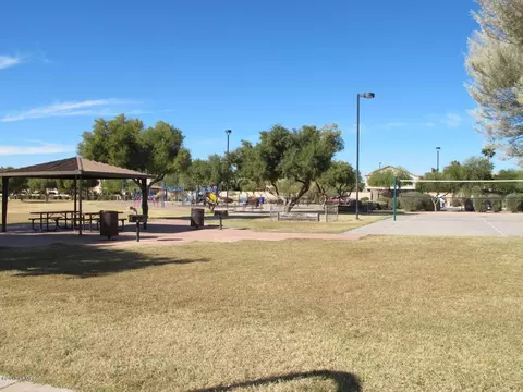 7133 E Meseto Ave, Mesa, AZ 85209 photo 35