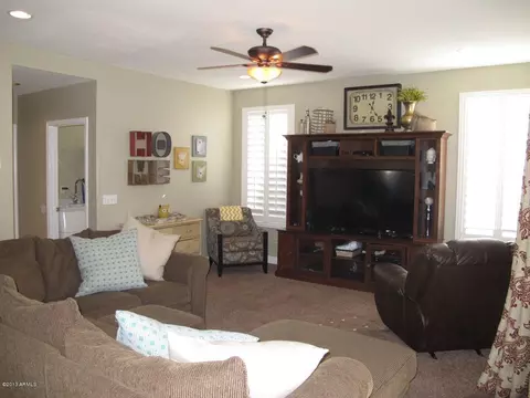 7133 E Meseto Ave, Mesa, AZ 85209 photo 11
