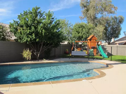 7133 E Meseto Ave, Mesa, AZ 85209 photo 26