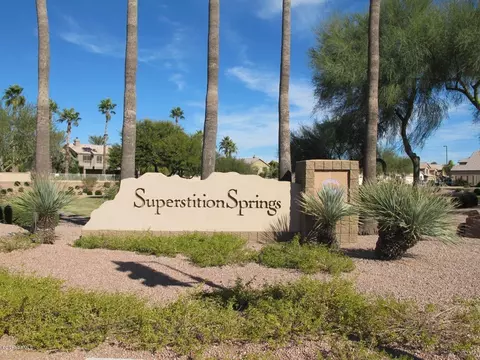 7133 E Meseto Ave, Mesa, AZ 85209 photo 30