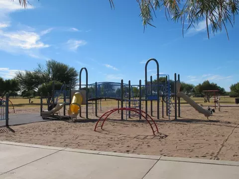 7133 E Meseto Ave, Mesa, AZ 85209 photo 31