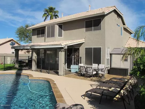 7133 E Meseto Ave, Mesa, AZ 85209 photo 28