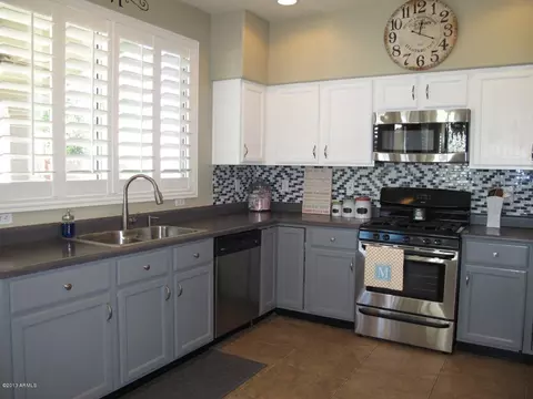 7133 E Meseto Ave, Mesa, AZ 85209 photo 8
